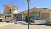 Incendie à l'école de Saint-Barthélemy : 84 enfants sans classe pour un an