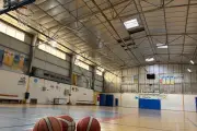 Incivilités : l'ASPTT Toulon arrête des activités basket