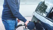 Indemnité carburant 2026 : démarches pour toucher l'aide grands rouleurs