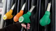 Indemnité carburant 50€ : simulateur en ligne pour vérifier votre éligibilité