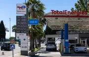 Indemnité carburant de 50 euros : versement imminent pour les grands rouleurs