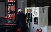 Indemnité carburant de 50 € pour les travailleurs modestes grands rouleurs