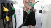 Indemnité carburant de 50€ : vérifiez votre éligibilité avant l'ouverture