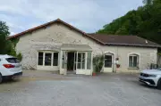 Indemnités et délégations votées à Isle Vern Salembre