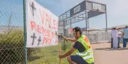 Industrie : cadres menacés par délocalisations, un phénomène en hausse