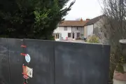 Infanticide dans l'Allier : 22 ans de réclusion pour Emmanuelle Mathey