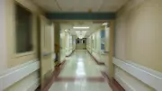 Infirmière radiée pour vidéos pédopornographiques de nourrissons à Montreuil