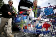 Inflation : comment la hausse des prix modifie nos habitudes alimentaires