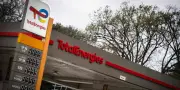Inflation en hausse de 2,2% sur un an selon l'Insee en mai 2026