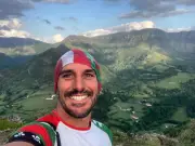 Influenceur condamné pour randonnées illégales au Pays basque