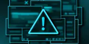 Infostealers : vos mots de passe vendus pour quelques euros chaque jour