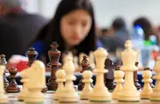 Initiation aux échecs et performances sonores au Polyèdre de Bazas