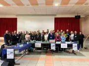 Initiation à la LSF à Casteljaloux : l'association SEM 24-47 reprend ses ateliers