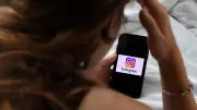 Instagram supprime le chiffrement de bout en bout des messages