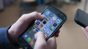 Instantanés Instagram : comment désactiver cette fonctionnalité