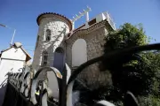 Institut Victor-Hugo à Nice : une école de langues ou une école coranique ?