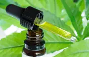 Interdiction du CBD alimentaire en France : incompréhension et polémique