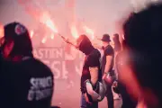 Interdiction du Comité du 9 mai : une jurisprudence contre les néofascistes ?