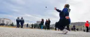 International de pétanque à Sète : un plateau féminin de très haut vol
