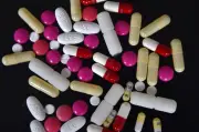 Interpol démantèle 66 réseaux criminels et saisit 6 millions de médicaments