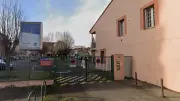 Intrusion armée dans un collège à Toulouse : deux élèves blessées