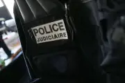 Intrusion armée dans un collège à Toulouse : trois femmes interpellées