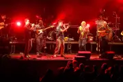 Invasion de Lucanes : le festival libournais revient les 22 et 23 mai
