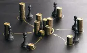Investir 100 000 euros : les clés pour bien placer son argent