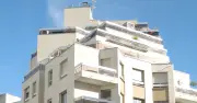 Investir dans l'immobilier en France : opportunités et dispositifs fiscaux