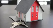 Investir dans l'immobilier en France : opportunités et stratégies