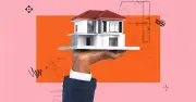 Investir dans l'immobilier en France : opportunités malgré l'incertitude