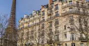 Investir dans l'immobilier en France : une opportunité à saisir