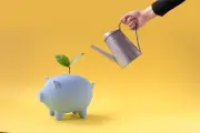 Investir dans l'épargne solidaire : ce qu'il faut savoir