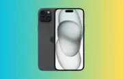 iPhone 15 à prix réduit : profitez de 302 € d'économie sur Rakuten