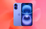 iPhone 16 à 689 euros : une remise de 110 euros sur Rakuten