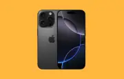 iPhone 16 Pro en promotion chez Rakuten : économisez 6 %