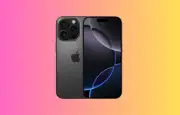iPhone 16 Pro reconditionné à 764€ sur Rakuten avec le code YEAT