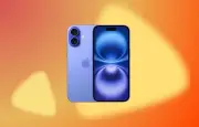 iPhone 16 reconditionné à 524,80 euros : l'offre Rakuten à ne pas rater