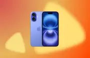 iPhone 16 reconditionné à prix réduit sur Rakuten : promo exclusive