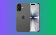 iPhone 17 : le hub discret qui simplifie votre quotidien Apple