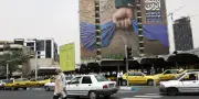 Iran : bras de fer avec les États-Unis dans le détroit d'Ormuz à venir