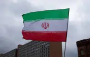 Iran : exécution d'un étudiant accusé d'espionnage pour les États-Unis et Israël