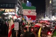 Iran : les faits contredisent la justification de la guerre