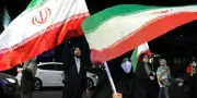 Iran : plus de 4 000 arrestations pour espionnage depuis le début de la guerre