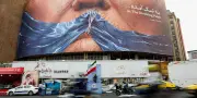 Iran répond à la dernière proposition américaine pour sortir de l'impasse diplomatique