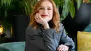 Isabelle Huppert fête ses 30 ans de Cannes avec « Histoires parallèles »