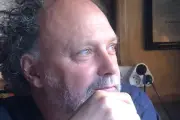 Islam à Nice : le sociologue Bartolomeo Conti décrypte une marginalisation persistante