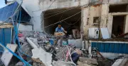 Israël intensifie ses frappes au Liban, escalade vers un tournant