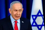 Israël : la coalition dépose un projet de dissolution, élections anticipées en vue