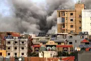 Israël-Liban : cessez-le-feu prolongé de 45 jours malgré des frappes continues